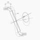 Image for article titled Samsung wants to build drones that you control with your eyes